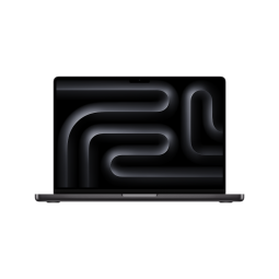 MacBook_Pro_14-in_M3_Pro_Space_Black_Pure_Front_Open_Screen