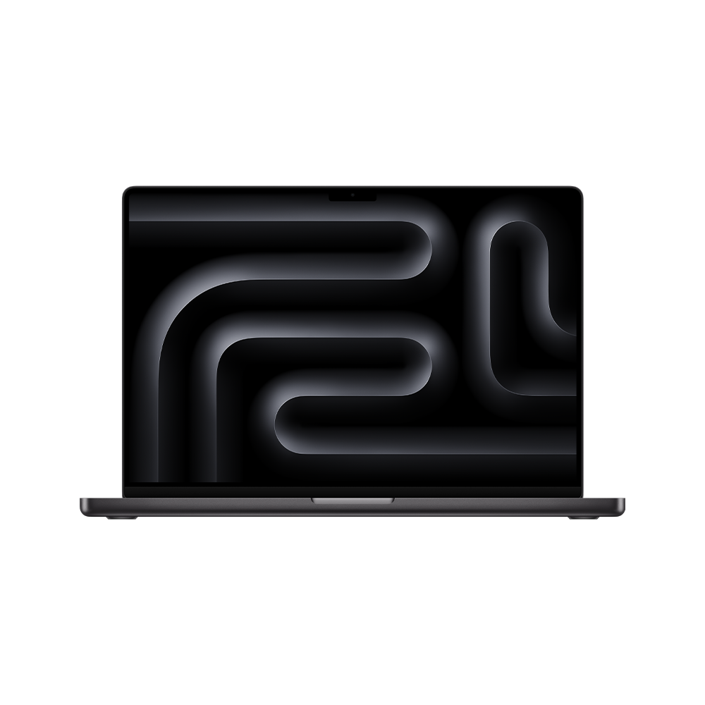 MacBook_Pro_16_M3_Pro_Space_Black_Pure_Front_Open_Screen_1urits89fd1s7