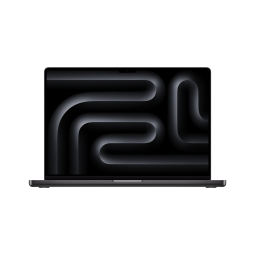 MacBook_Pro_16_M3_Pro_Space_Black_Pure_Front_Open_Screen_1urits89fd1s7