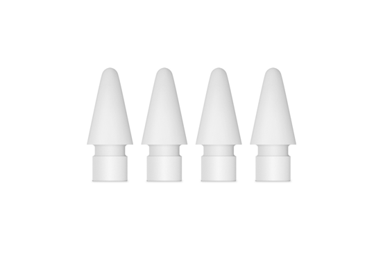 ApplePencilTips