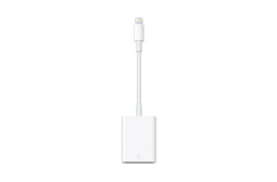 adapter-lightning-sd