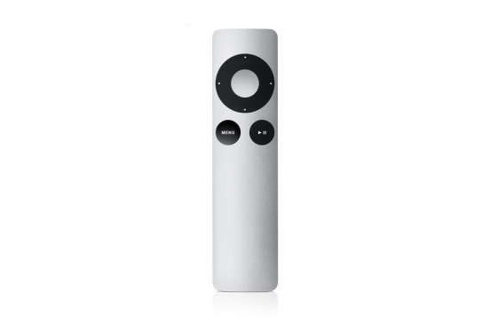 appletv-remote