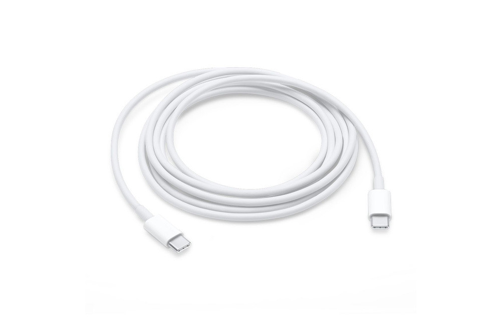 cable-charge-usbc-2m
