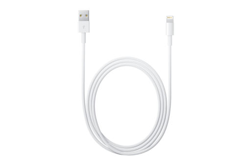cable-lightning-1m