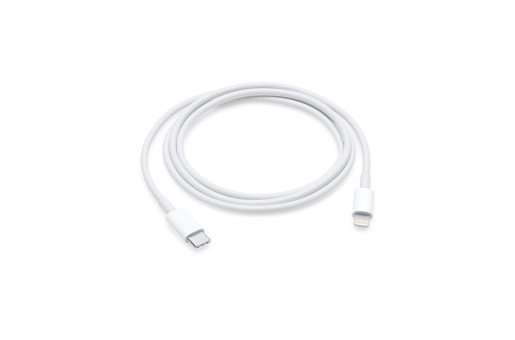 cable-usbc-1m