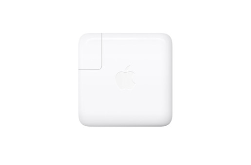 lichtnetadapter-usbc