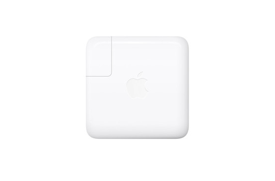 lichtnetadapter-usbc