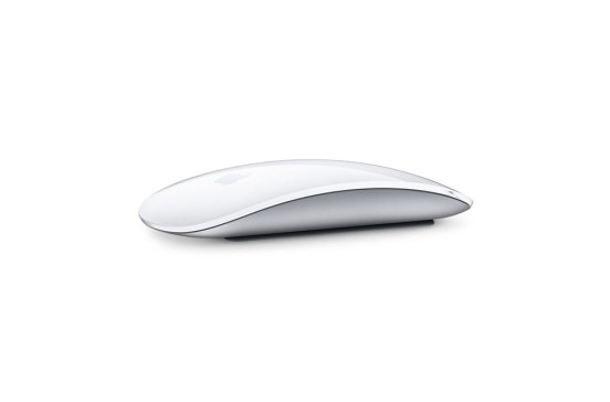 magicmouse2-1