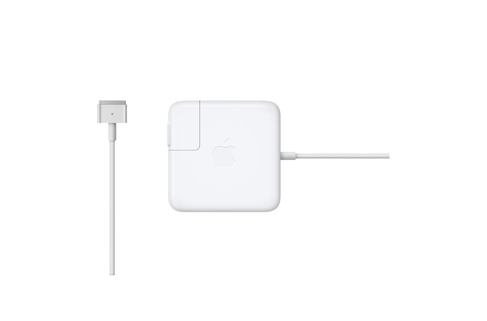 magsafe2-45W