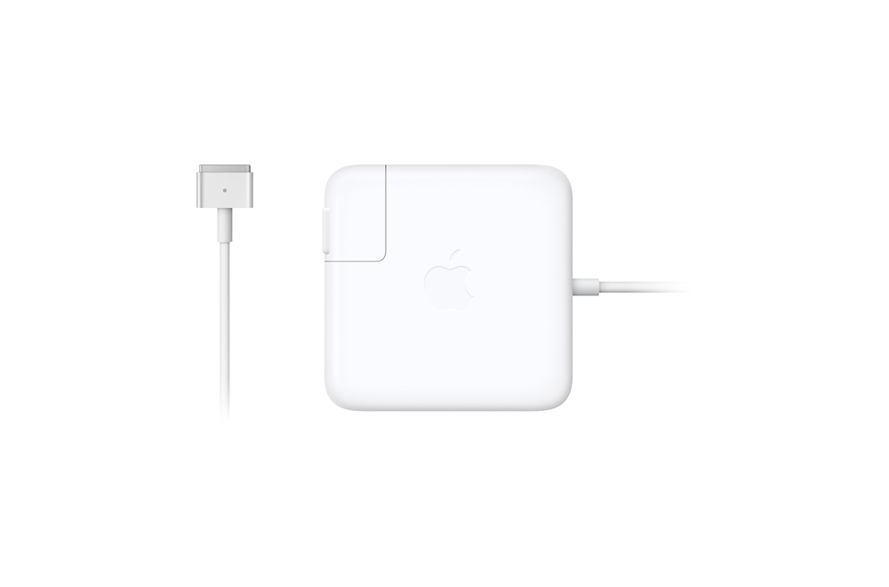magsafe2-60W