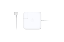 magsafe2-60W