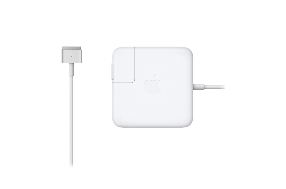 magsafe2-85W