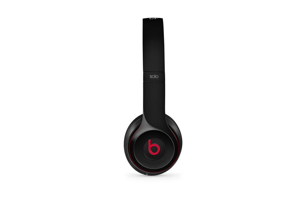 beats-solo2-black-side