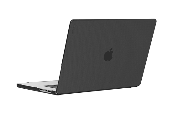 IncaseHardshellMBP16-Black