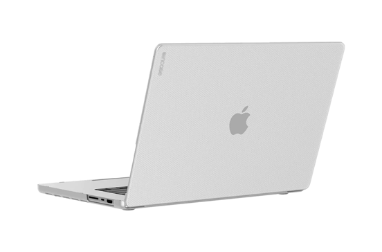 IncaseHardshellMBP16-Clear