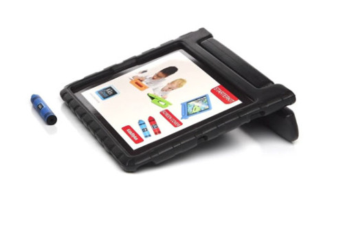 KidsCover-iPad102