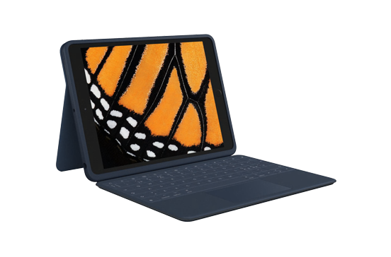 LogitechRuggedCombo3Touch
