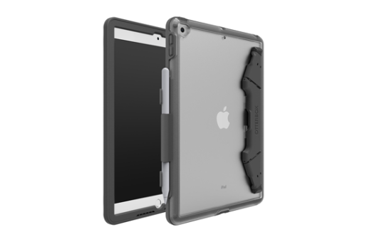OtterboxUnlimited-iPad102