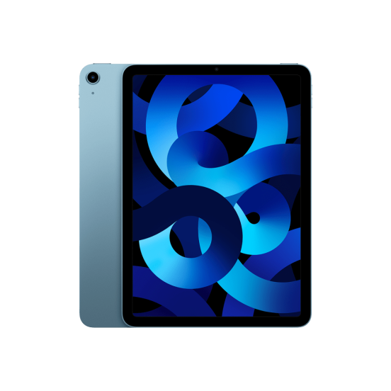 ipad-air-blue-wifi-1