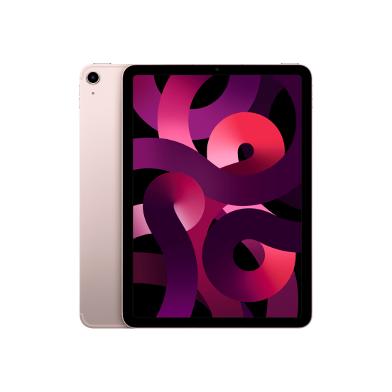 ipad-air-pink-cell-1