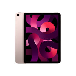 ipad-air-pink-wifi-11