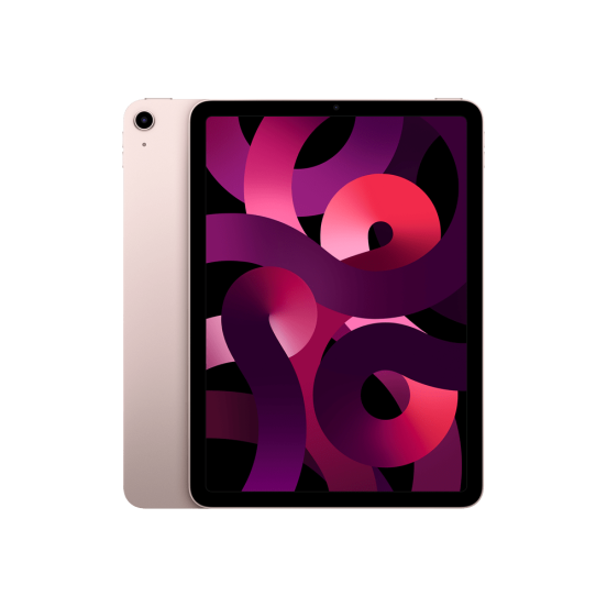 ipad-air-pink-wifi-1