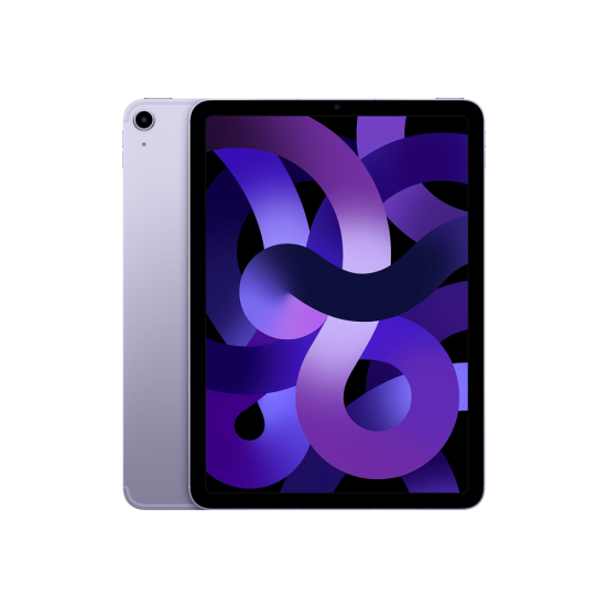 ipad-air-purple-cell-11