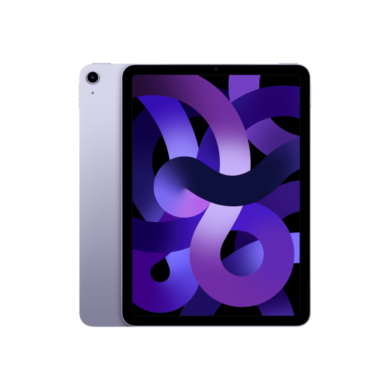 ipad-air-purple-wifi-11