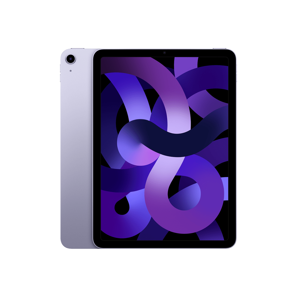 ipad-air-purple-wifi-1