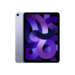 ipad-air-purple-wifi-1