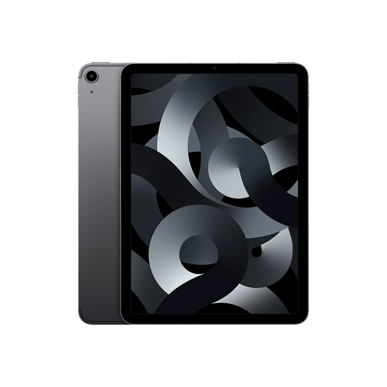 ipad-air-spacegrey-cell-11
