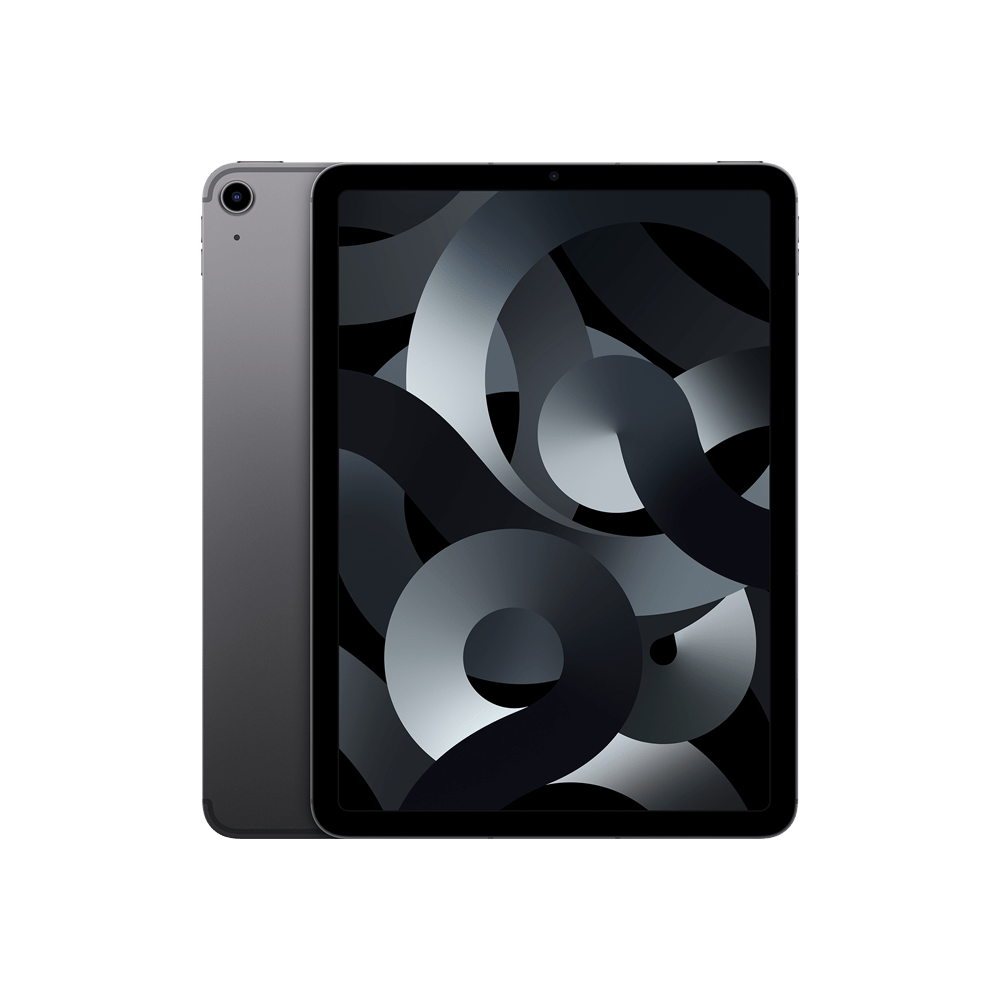 ipad-air-spacegrey-cell-1