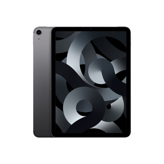 ipad-air-spacegrey-cell-1