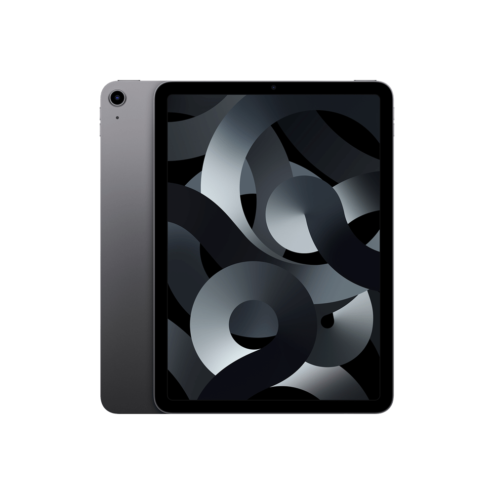 ipad-air-spacegrey-wifi-11
