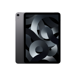 ipad-air-spacegrey-wifi-11