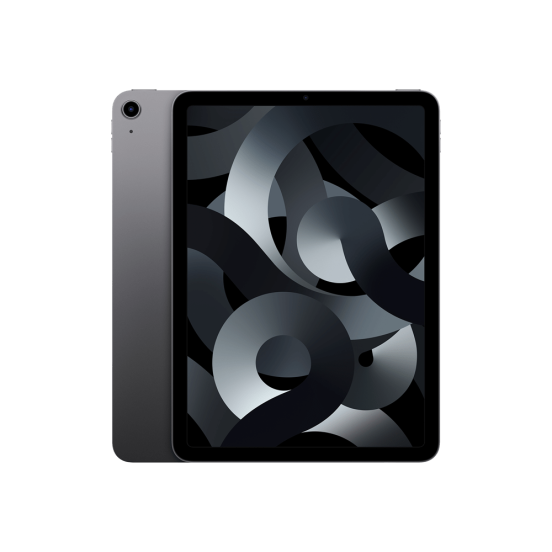 ipad-air-spacegrey-wifi-1