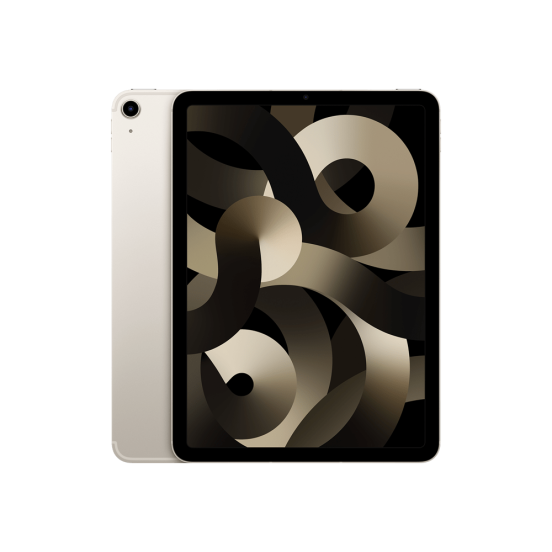 ipad-air-starlight-cell-11