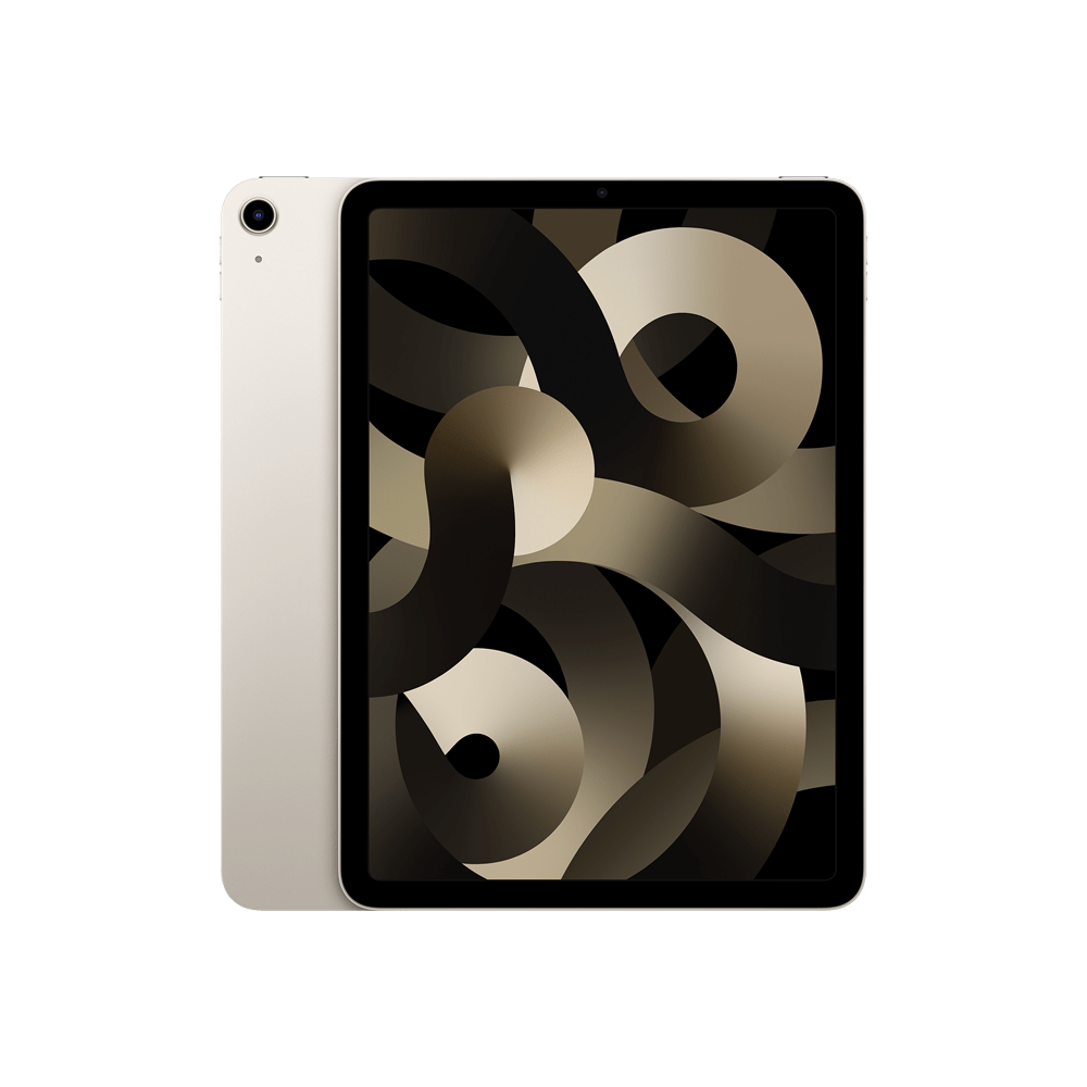 ipad-air-starlight-wifi-1