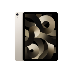 ipad-air-starlight-wifi-1
