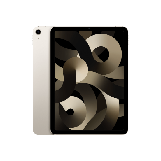 ipad-air-starlight-wifi-1