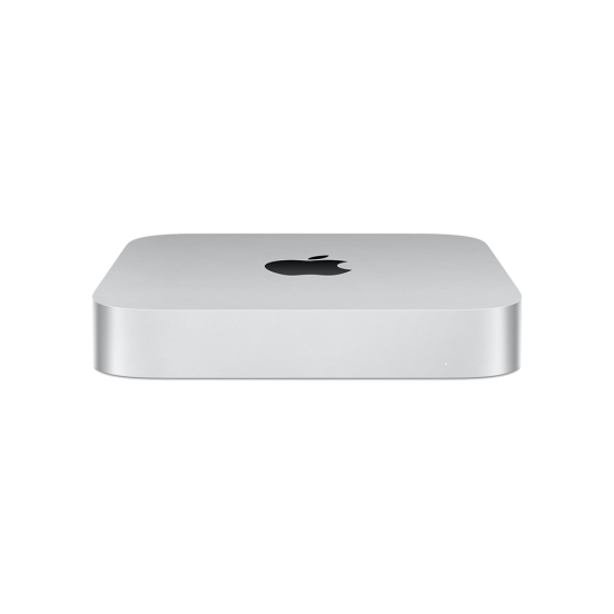 mac-mini-m2-1