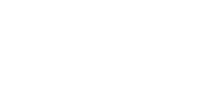 Abriso-Wit