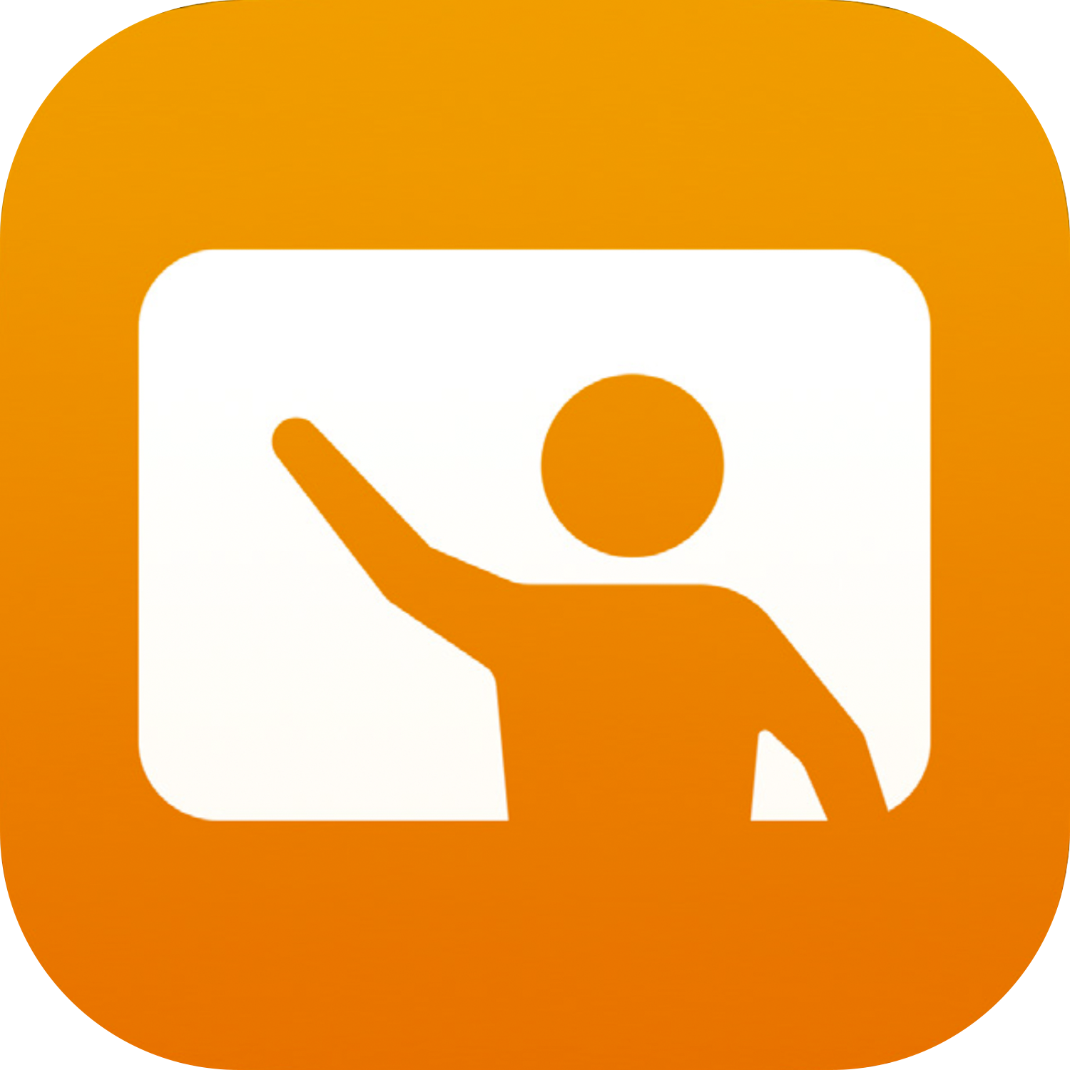 Aan de slag met Apple Teacher - Apple Professional Learning Training