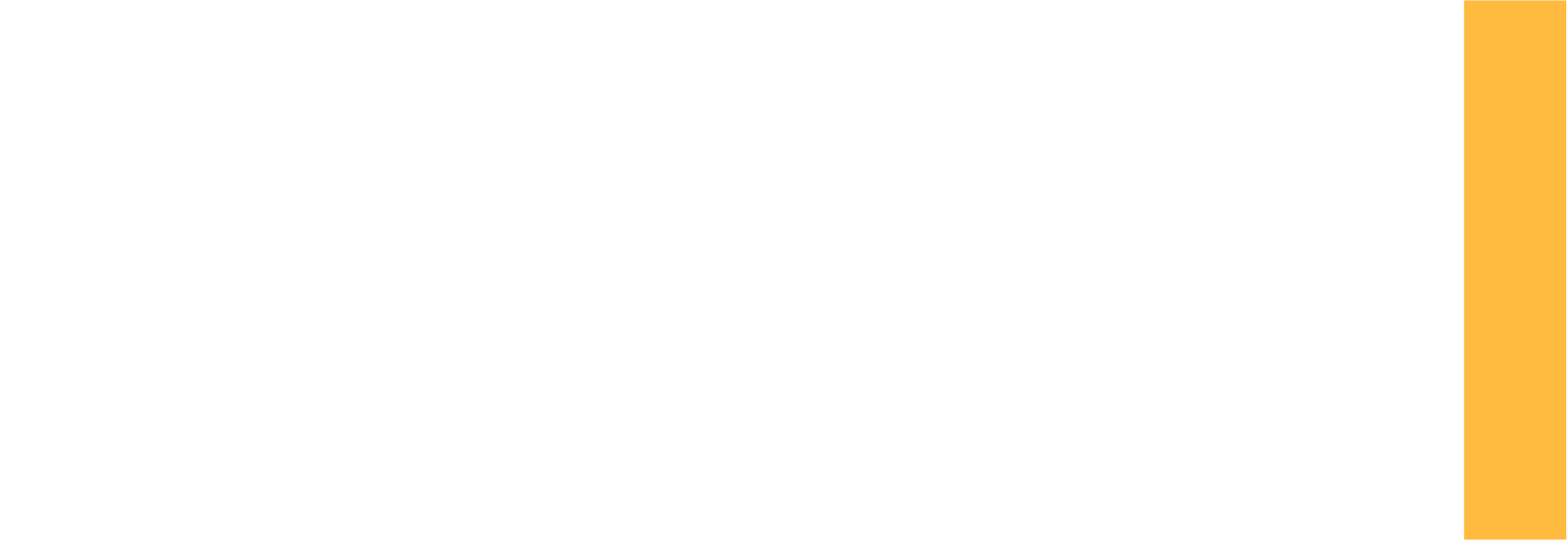 Jamf header gradient