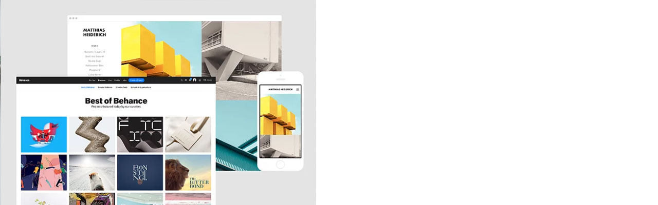 Adobe Creative Cloud - Lab9 Pro | Adobe Platinum Partner
