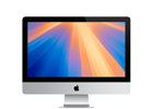21,5‑inch iMac (Intel, 2019)