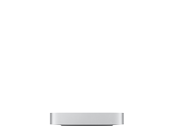 Mac mini (M2 of M2 Pro)