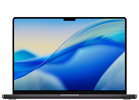 16‑inch MacBook Pro (M3 Pro of M3 Max)