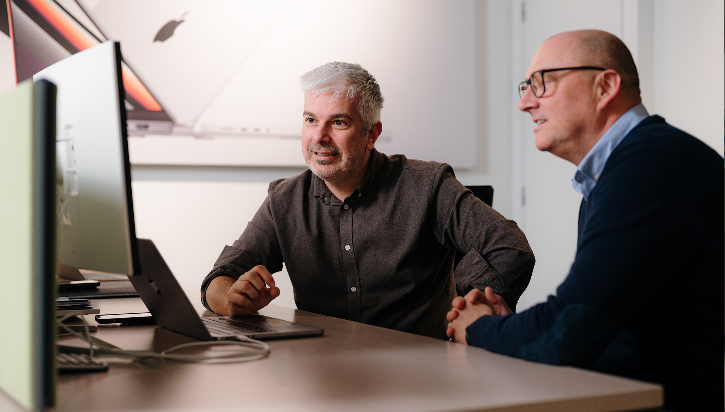 Adobe Platinum Reseller | Lab9 Pro - Apple Premium Partner