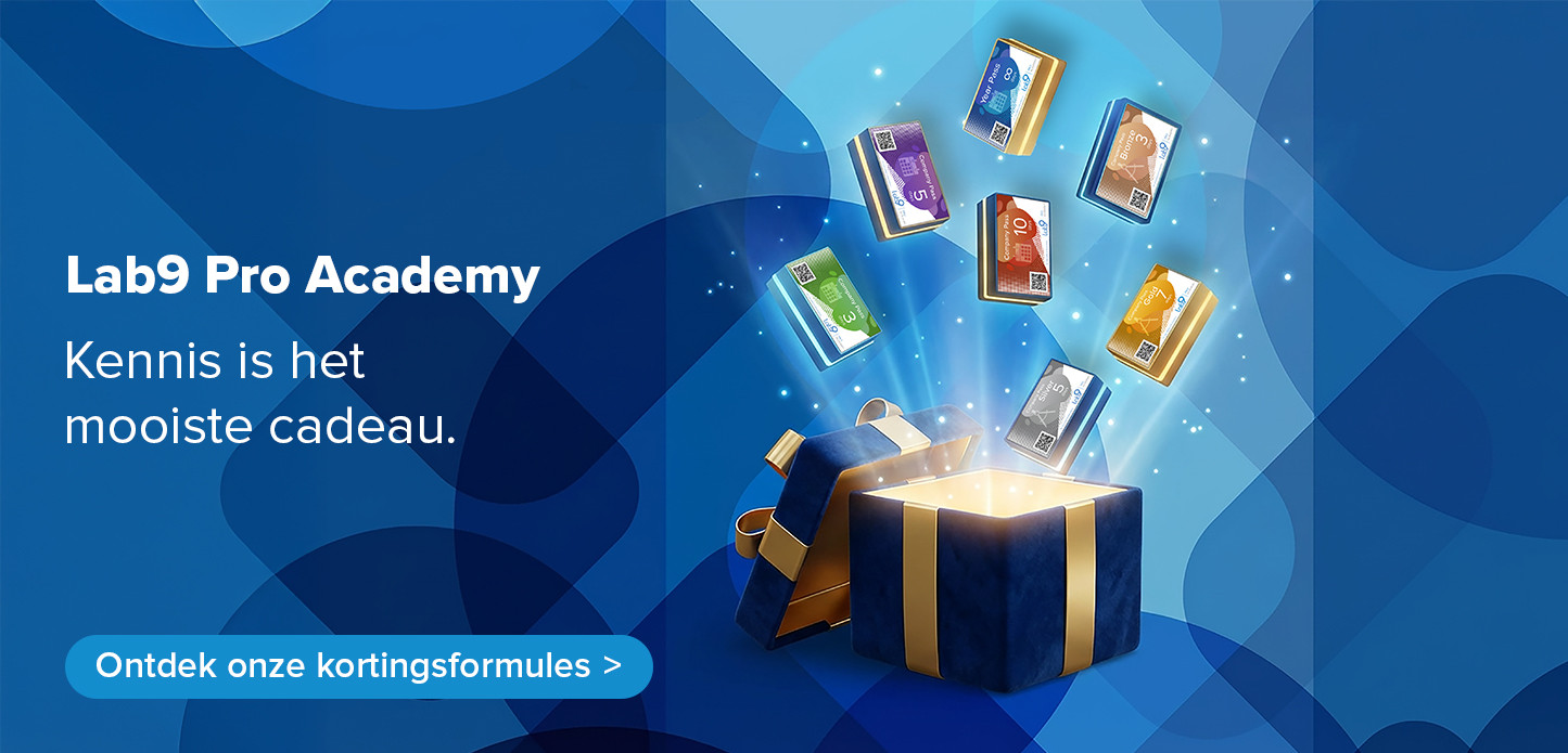 Banner-Website-Lab9Academy-Cadeau-NL_1445x0-NL